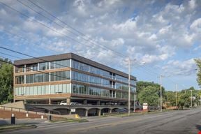 601 E 63rd Street