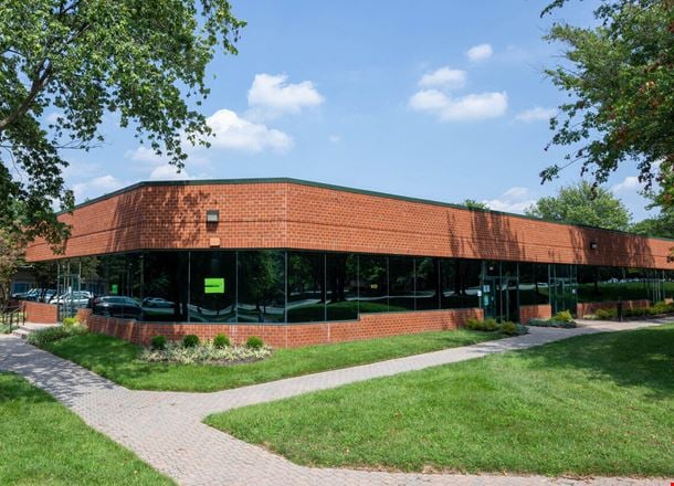 Preview of Office space for Rent at 6304 Woodside Court