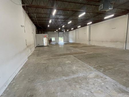 Preview of Other space for Rent at 620 Parkway Drive