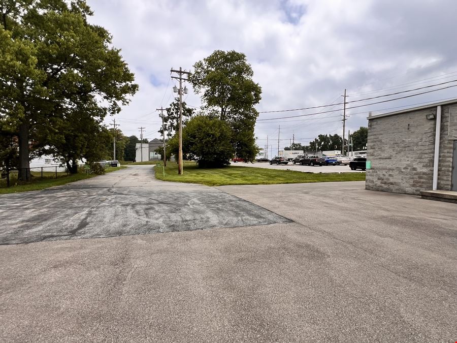 810 State Route 125
