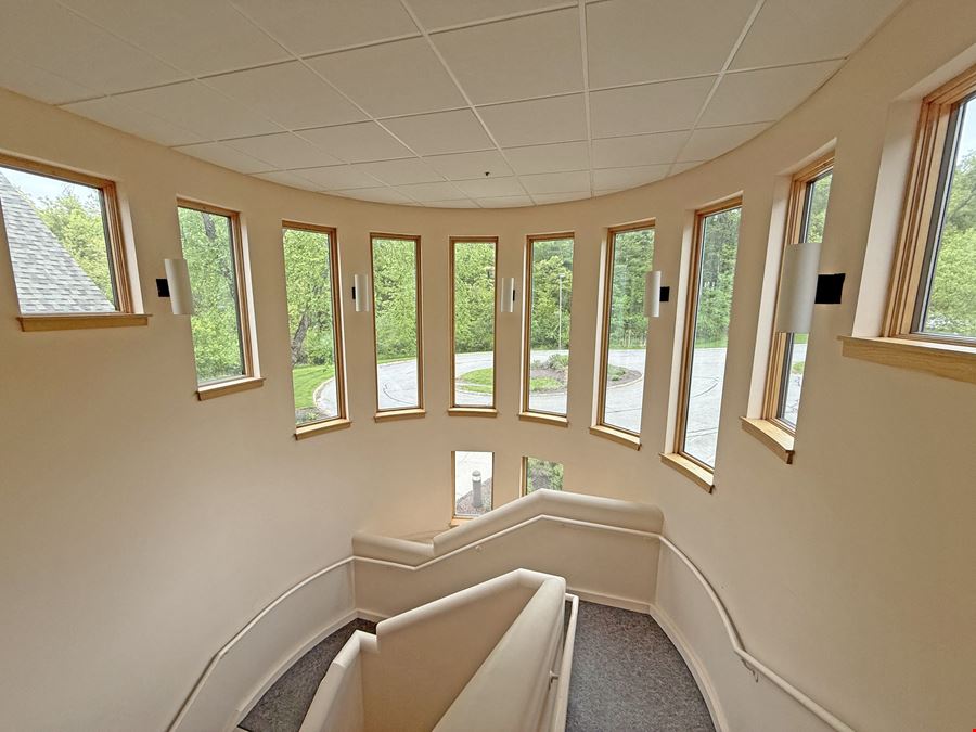 7 Holland Way, Exeter, NH