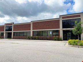 50 Lakeview Parkway, Ste. 121-122,