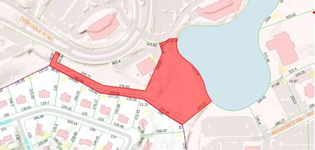 Preview of Land space for Sale at Meadowbrook Park Birmingham