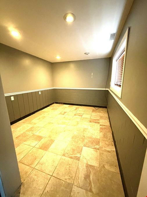142 Vance St