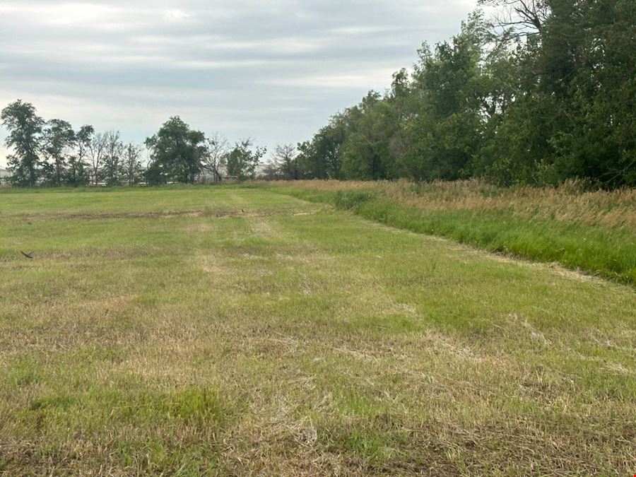 49195 873rd Road