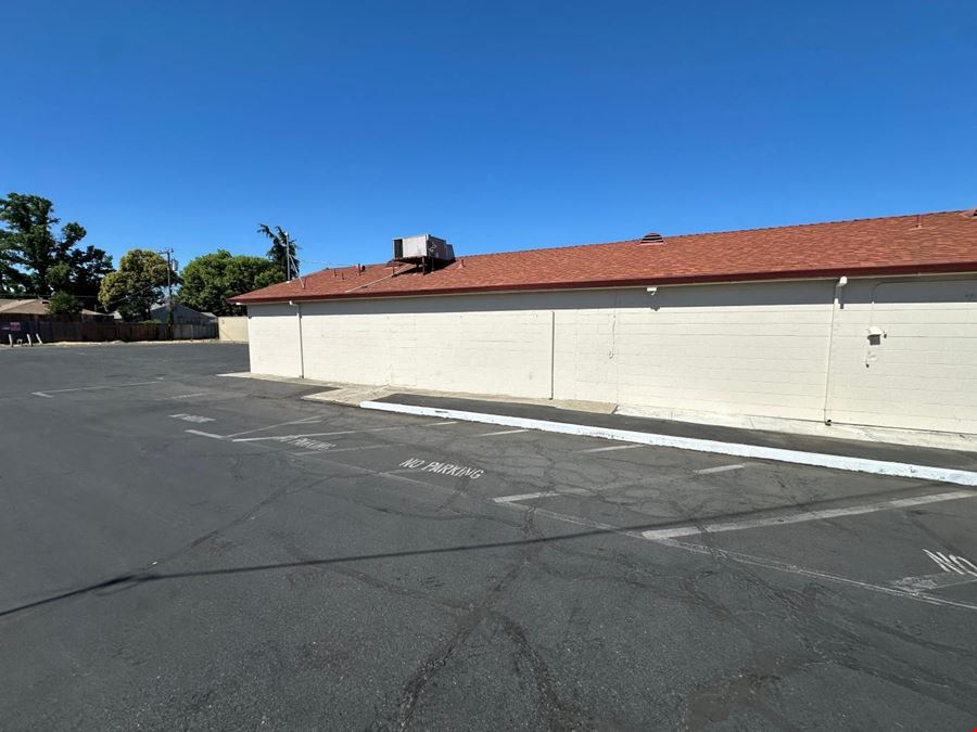 5026 Fruitridge Rd