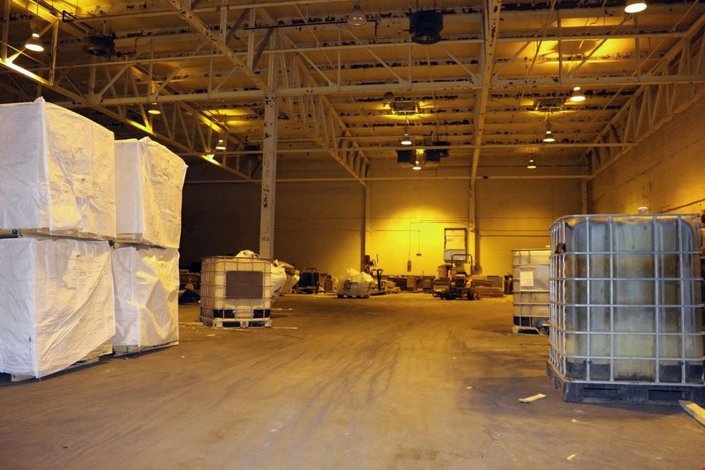 OTC Property