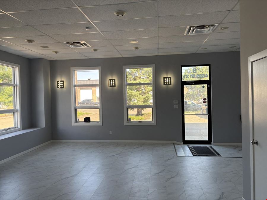 4699 61st Street - Unit 9