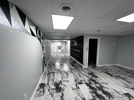 Preview of Office space for Rent at 801 Easton Rd