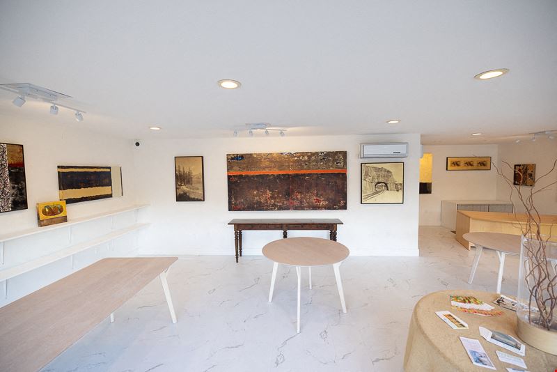 1160 4th Street