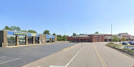 Preview of Other space for Sale at 809 Refugee Rd
