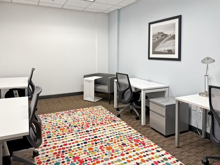 Preview of Office space for Rent at 1340 Environ Way