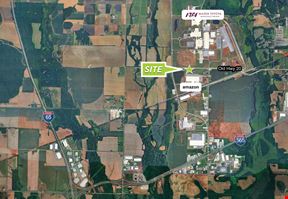 26480 Old Highway 20