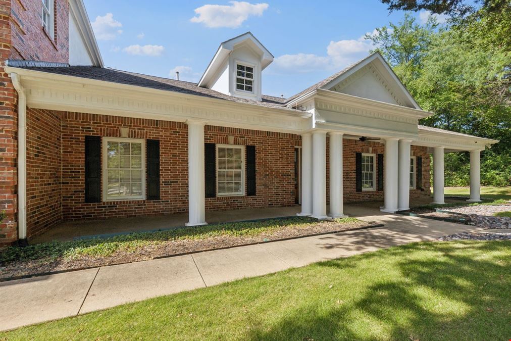 2485 E Southlake Blvd