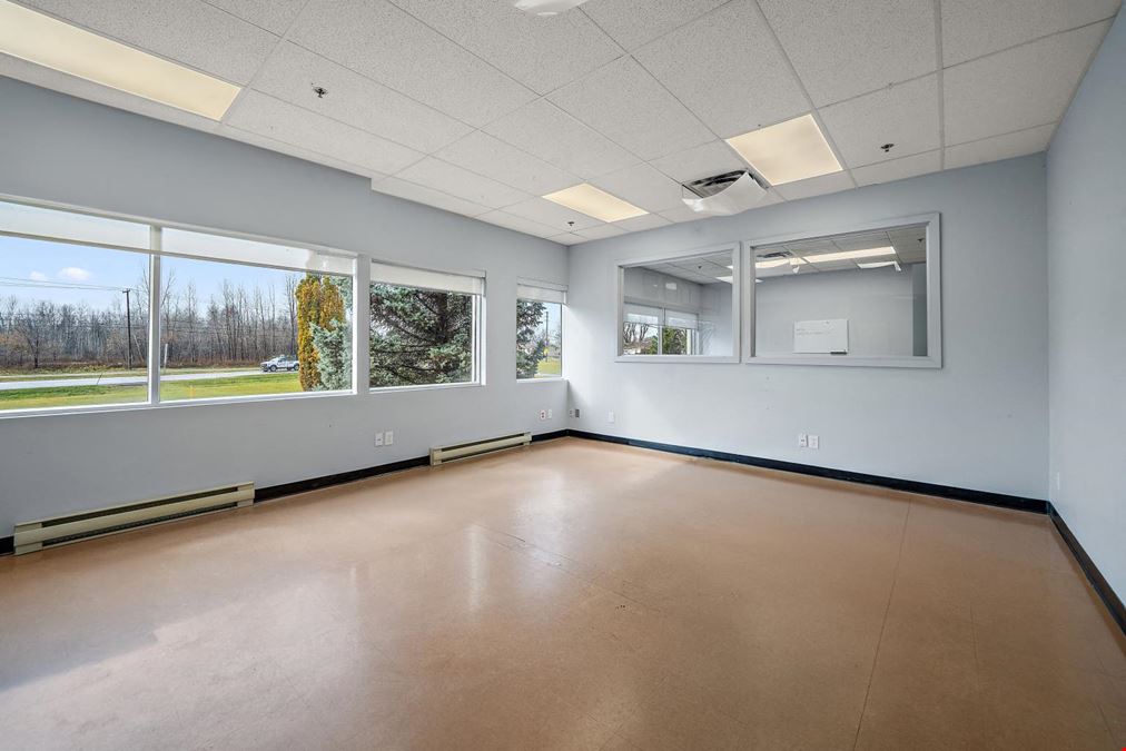 830 Saint-Pierre Sud, Joliette