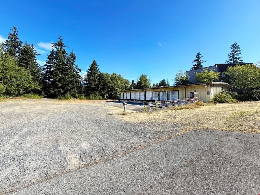 4119 Harbour Pt Blvd SW
