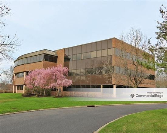 Preview of Office space for Rent at 224 Strawbridge Drive