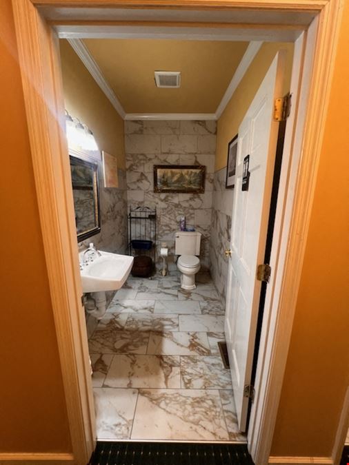 407 Brewer Dr
