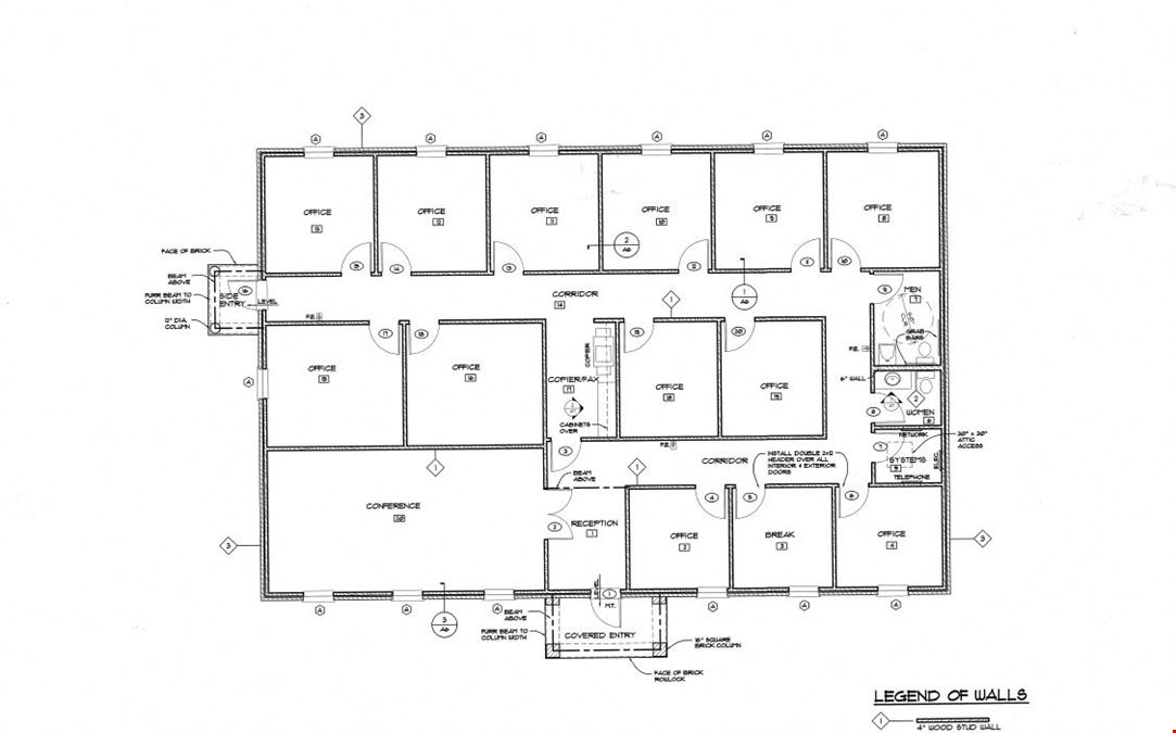 113 Adris Pl