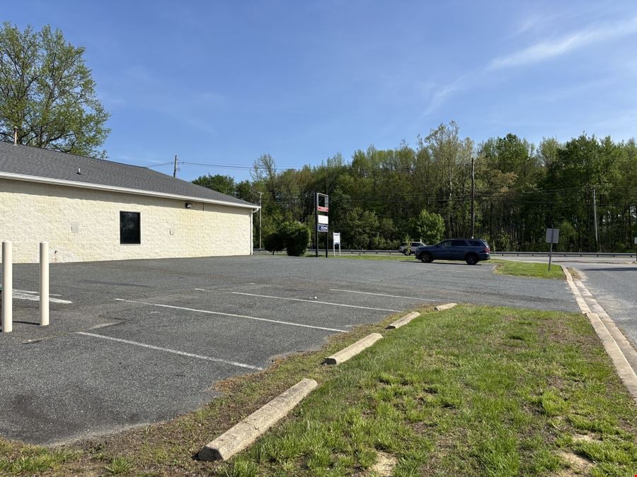 Listing #7 - 24 Flint Dr, North East, MD
