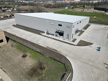 Preview of Industrial space for Sale at 2750 Capital Street, Bldg 200