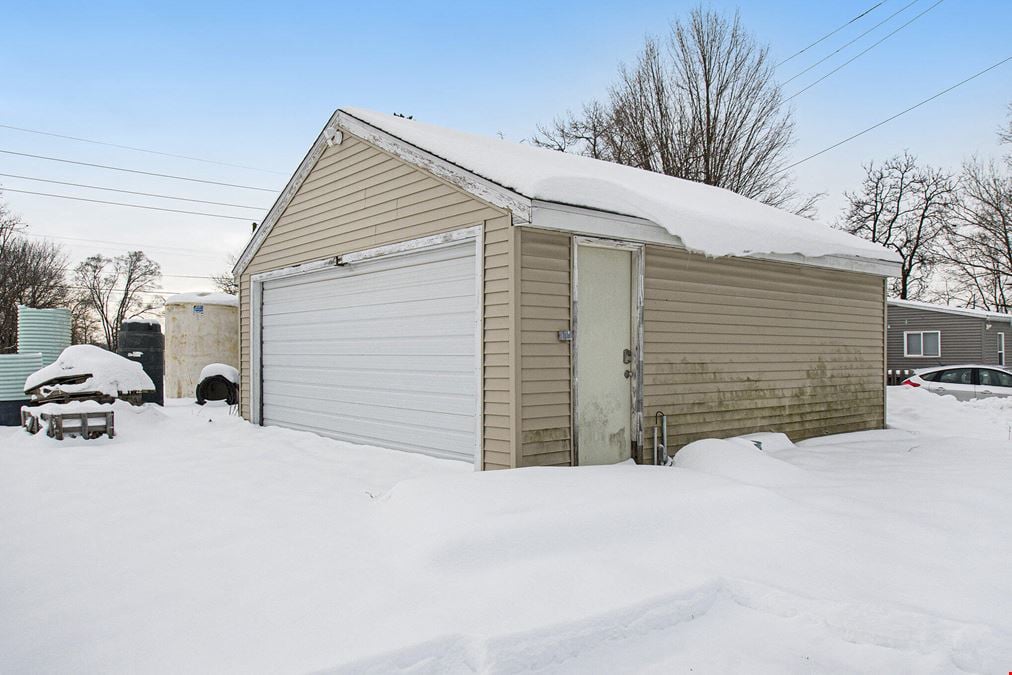 1115 State Line Road