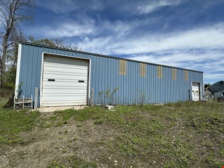Preview of VacantLand space for Sale at 157 Willow Rd