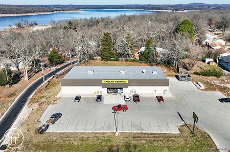 Preview of Retail space for Sale at 6187 Hwy 178 W