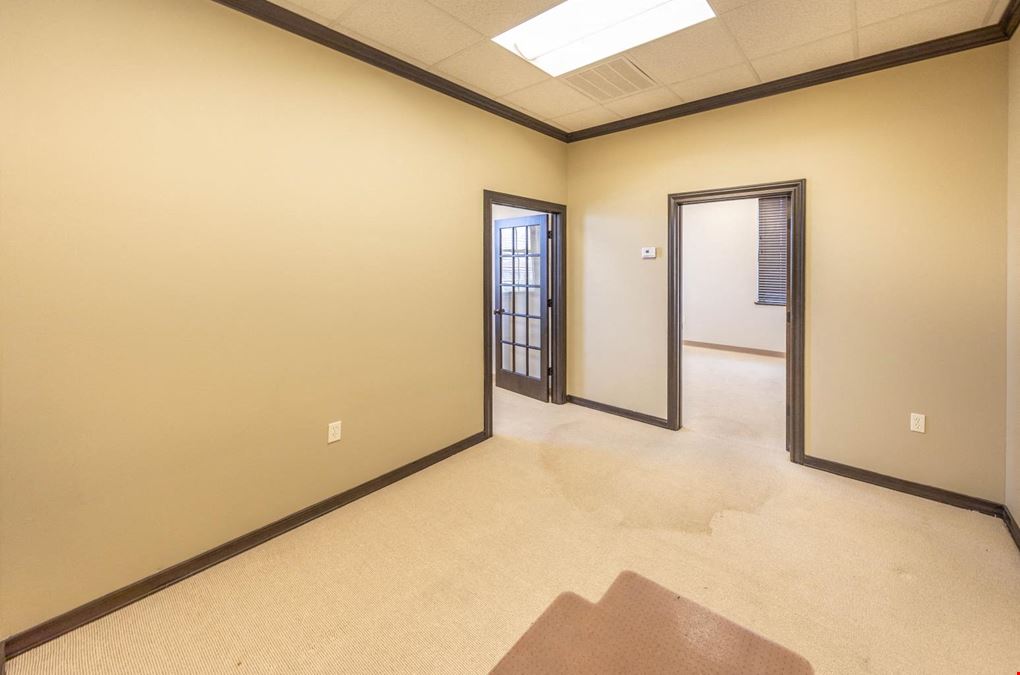 12002 Trafalgar Ave Lubbock