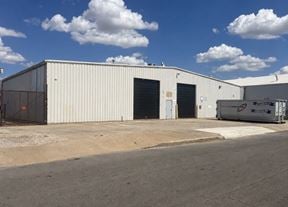 1235 NW 4th St