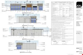 New Development