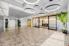 4910 Airport Plaza Dr, Long Beach, CA 90815