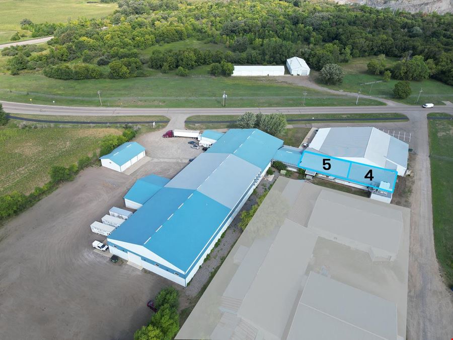 2330 County Road 137