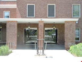 Chappaqua