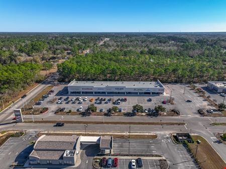 Preview of Retail space for Sale at 3179 Mallett Rd