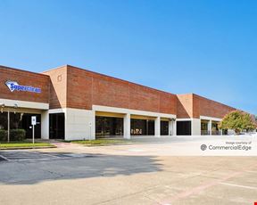 Northgate Business Park 3 - Building 9