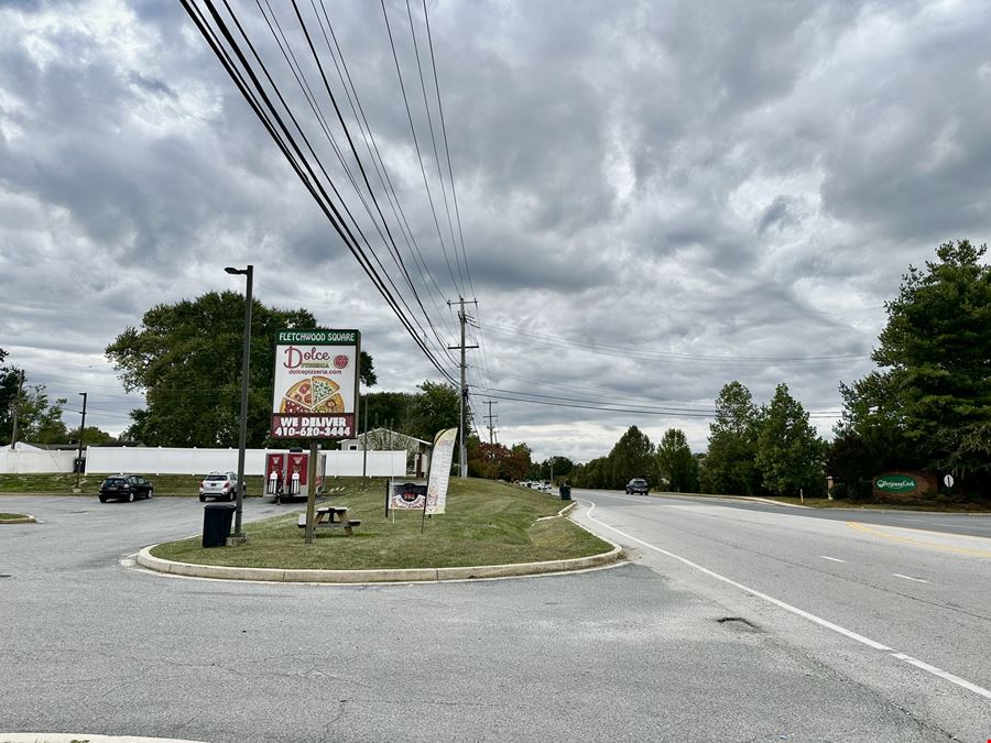 Listing #20 - 175 Fletchwood Rd, Elkton, MD
