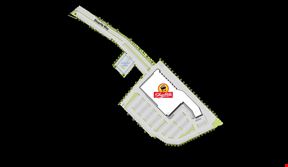 Central Center-Shoprite