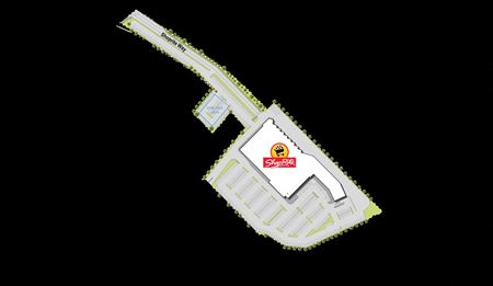 Preview of Retail space for Rent at Central Ave. & Raritan Rd.
