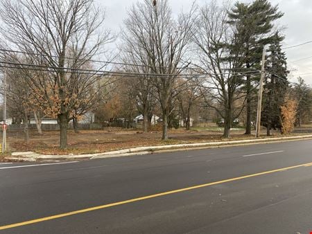 Preview of Office space for Sale at 600 W Milham Ave