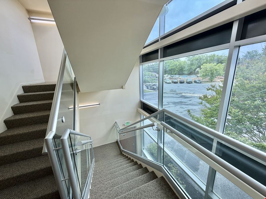 Elkridge Industrial Park