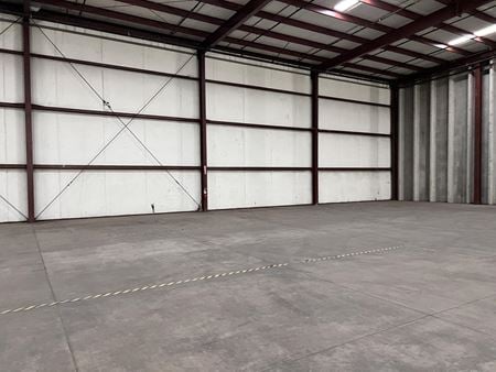 Preview of Industrial space for Rent at 450 East 2200 South