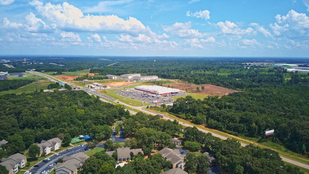 6 GA Highway 247 S