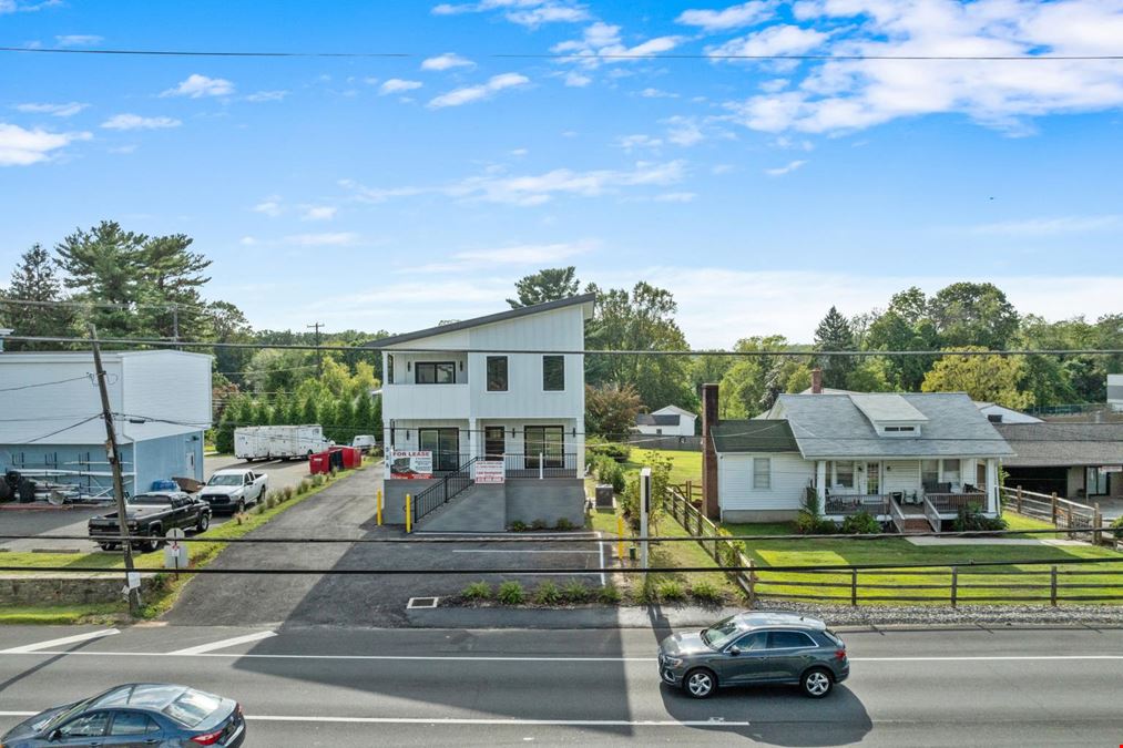 328 Wilmington Pkwy
