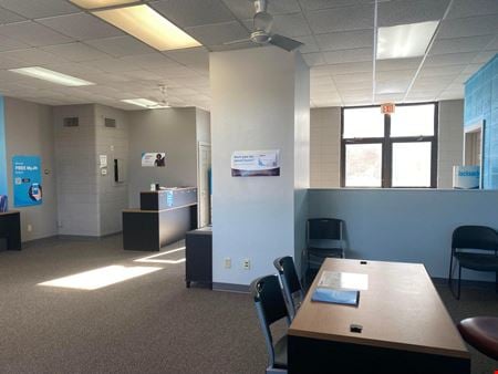 Preview of Other space for Rent at 600 4th St S