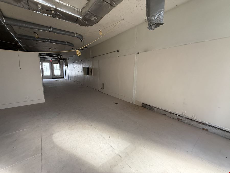 209 S. 5th Street