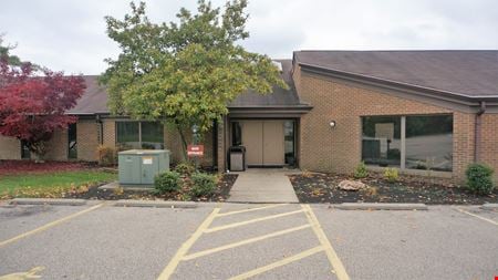 Preview of Office space for Rent at 752 Waycross Rd