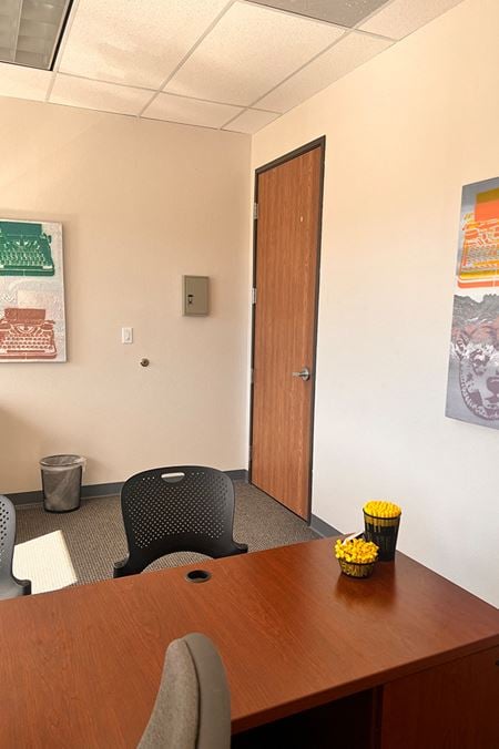 Preview of Office space for Rent at 685 Citadel Drive East 2nd Floor