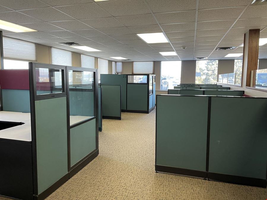 3900 Capital City Blvd, Lansing Mi 48906
