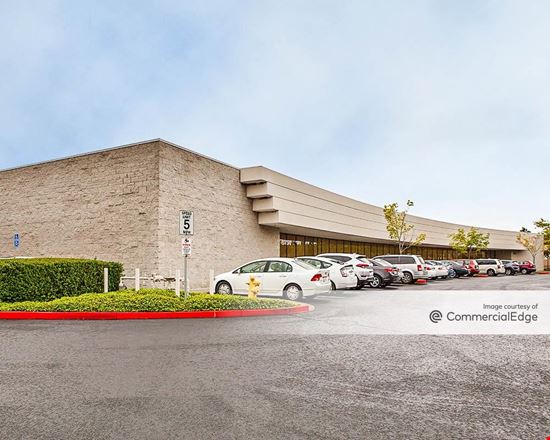 Preview of Office space for Rent at 1244 Apollo Way